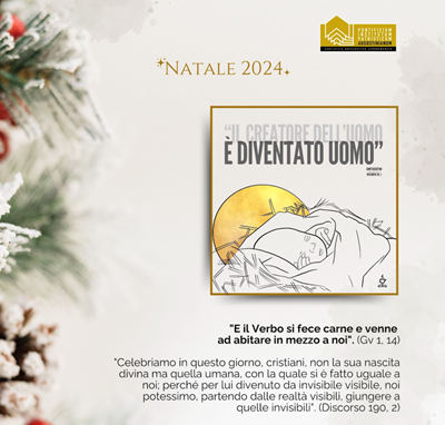 Natale 2024